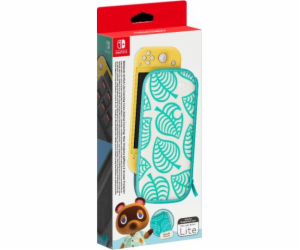 Pouzdro Nintendo Nintendo Animal Crossing pro Nintendo Sw...