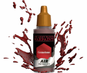 Army Painter  Warpaints - Air Gemstone