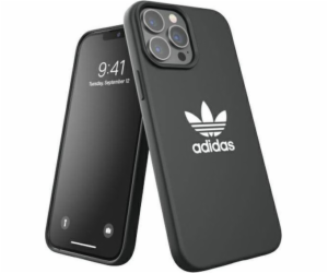 Adidas  OR silikonové pouzdro FW21 pro iPhone 13 Pro Max