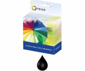 Prism Ink Kompatibilní PRISM Ink ZEI-101KN Náhrada pro Ep...