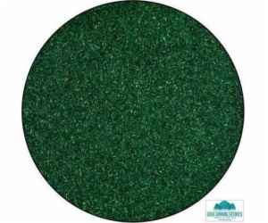 GeekGaming: Saw Dust Scatter - Green Pasture (50 g)