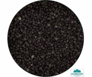 GeekGaming GeekGaming: Base Ready – Large Coal (80 g)