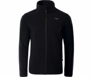 Elbrus Polar Maze Black velikost L