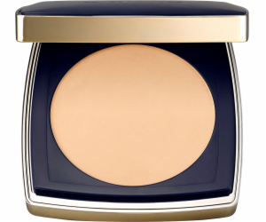 Estee Lauder ESTEE LAUDER Double Wear Stay In Place matný...