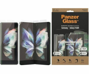 PanzerGlass PanzerGlass fólie pro Samsung Galaxy Z Fold 4 5G