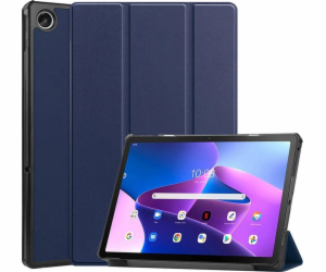 Strado pouzdro na tablet Chytré pouzdro pro Lenovo M10 Pl...