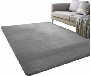 Koberec Strado Polar Strado 120x170 PolarGrey (Gray), uni...