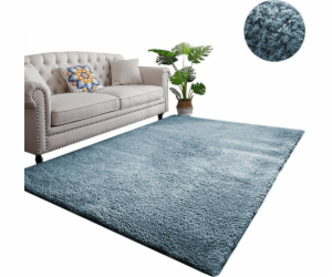 Strado Koberec Alpaca Strado 120x160 AlpacaSilver (Silver...