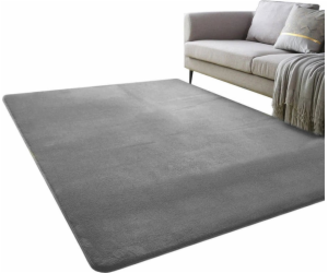 Koberec Strado Polar 200x300 PolarGrey (šedý)