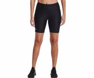 Under ArmourHG Bike Shorts 1360939-001 Black XS