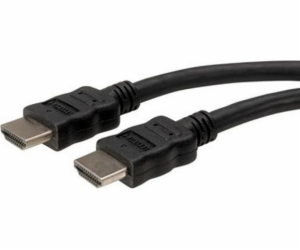 Neomounts HDMI - HDMI kabel 10m černý (HDMI35MM)