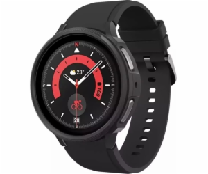 Pouzdro Spigen Liquid Air pro Samsung Galaxy Watch 5 Pro,...