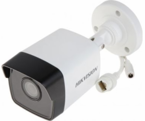 IP kamera Hikvision IP KAMERA DS-2CD1023G0E-I(2,8MM)(C) -...