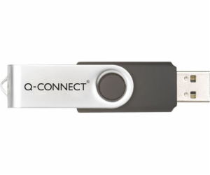 Paměťová jednotka Q-Connect 8 GB (KF41512)