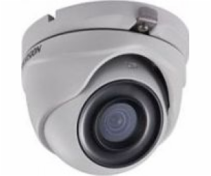 IP kamera Hikvision Analogová kamera HIKVISION DS-2CE56D8...