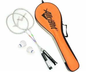 Allright Allright Badminton Set #30