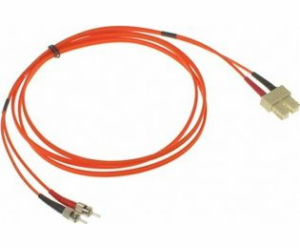 RBLINE MULTIMODE PATCHCORD PC-2SC/2ST-MM-2 2m