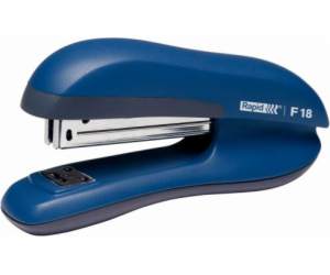 Rapid Stapler sešívačka F18, 20 listů (10K075C)