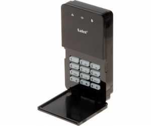 Satel ZONE KEYPAD INT-SF-B SATEL