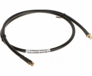 KABEL SMA-W/SMA-G+H155-0,8