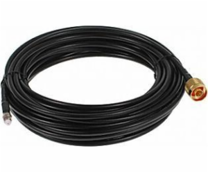 NW/FME-G+H155-10M KABEL