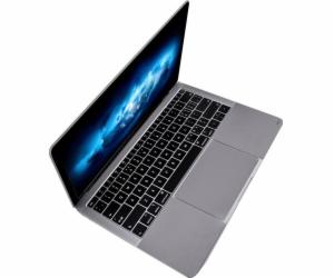 Filtr Jcpal Filia MacGuard pro MacBook Air 2018 13" – ves...