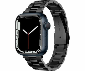 Spigen MODERN FIT BAND APPLE HODINKY 4 / 5 / 6 / 7 / 8 / ...