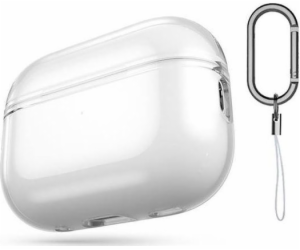 Tech-ProtectFLEXAIR APPLE AIRPODS PRO 1 / 2 CLEAR