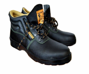 Texas Work Shoes S1 46 (TEXS146)