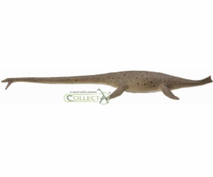 Figurka Collecta Dinosaur Thalassomedon 1:40 (004-88760)