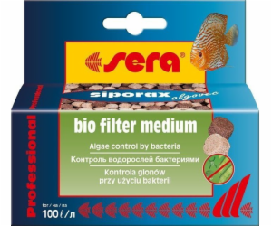 Sera Siporax algovec Professional 35 g