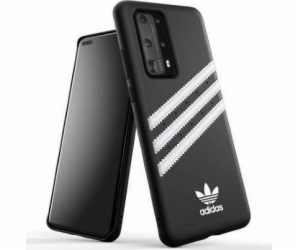 Adidas  OR tvarované pouzdro PU SS20 pro P40 Pro