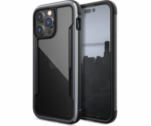 Raptic Shield Case pro iPhone 14 Pro Max, pancéřový kryt,...