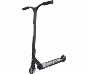 Schildkrot Funsports Kickless Scooter Black (510433)