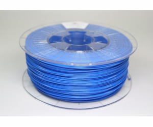 Spectrum Filament PETG světle modrá