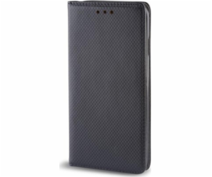 Pouzdro TelForceOne Smart Magnet Case pro Samsung Galaxy ...