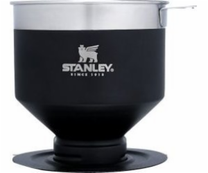 Stanley Tourist Drip s filtrem CLASSIC Matte Black / Stanley