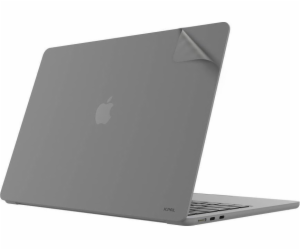 Jcpal JCPal MacGuard 2v1 Skin Set – Folio pro MacBook Air...