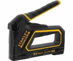 Stanley ST.STAPLER ST FM 4IN1 SFMHT0-80550