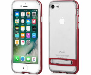 TelForceOne Mercury Dream Case pro iPhone 7 Plus / iPhone...