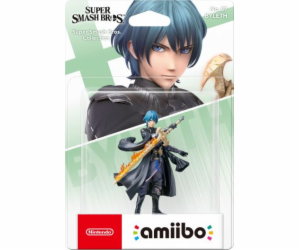 Figurka Nintendo Byleth