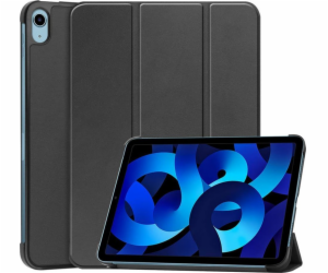 Strado Smart Case pro Apple iPad 10 10.9 2022 (černé) uni...