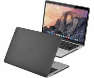 Pouzdro PICOM LAUT Huex - ochranný kryt pro Macbook Pro 1...