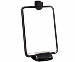 Fellowes stojánek TABLET STAND BLACK (9472602)