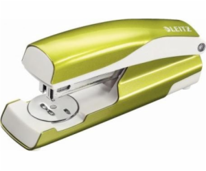 Leitz Stapler 5502 Zelená