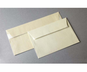 Argo Envelope 158x158 Millenium krém 120g 10 ks