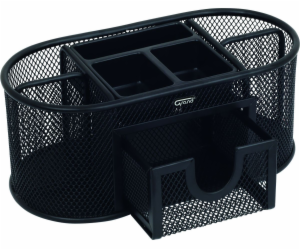 Grand GRAND TOOL BOX GR-1776 BLACK WIRE - 120-1486