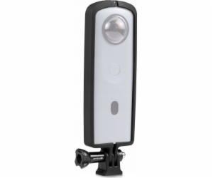 Rám pouzdra pro montáž na rám Puluz pro Ricoh Theta Sc2 S...