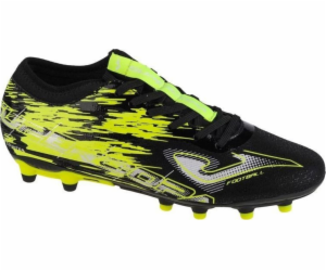 Boty Joma Joma Super Copa 2201 FG SUPW2201FG