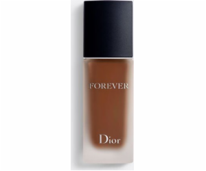 Dior DIOR FOREVER FOUNDATION SPF20 8N NEUTRÁLNÍ 30ML